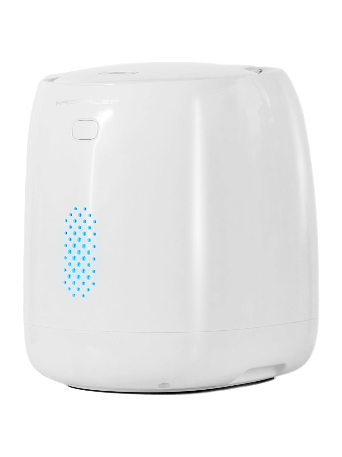 NAGUAL NA2 Kitchen Composter Cover (PS. NOT MACHINE)