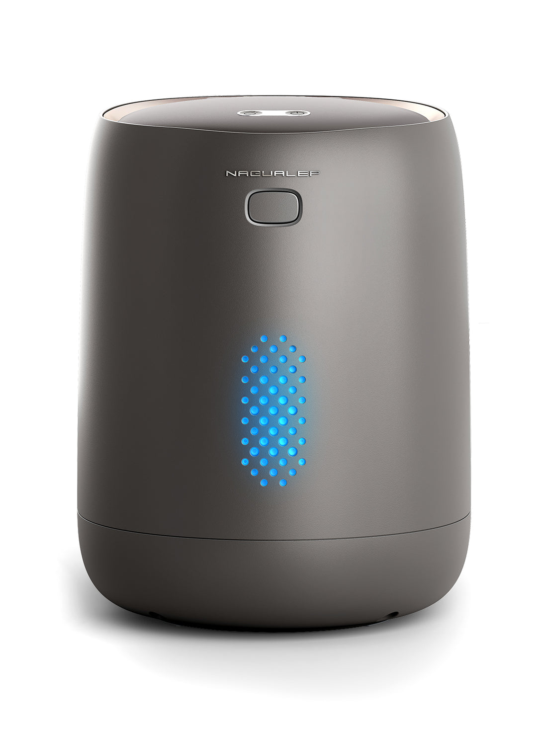 NAGUAL ECHO Smart Electric Countertop Composter