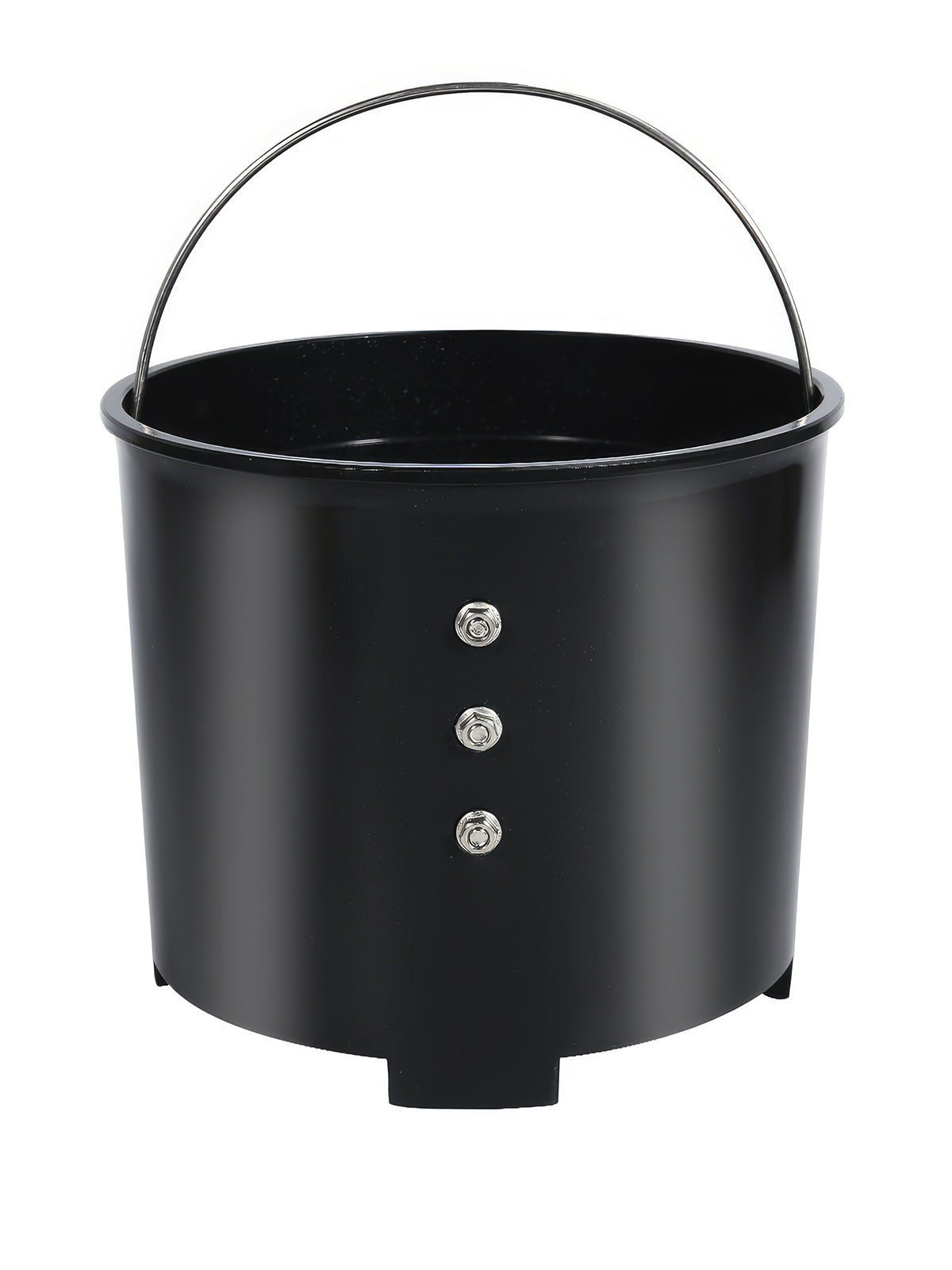 NAGUAL NA-1 & NA-2 Food Waste Composter Inner Bucket, 2.5L