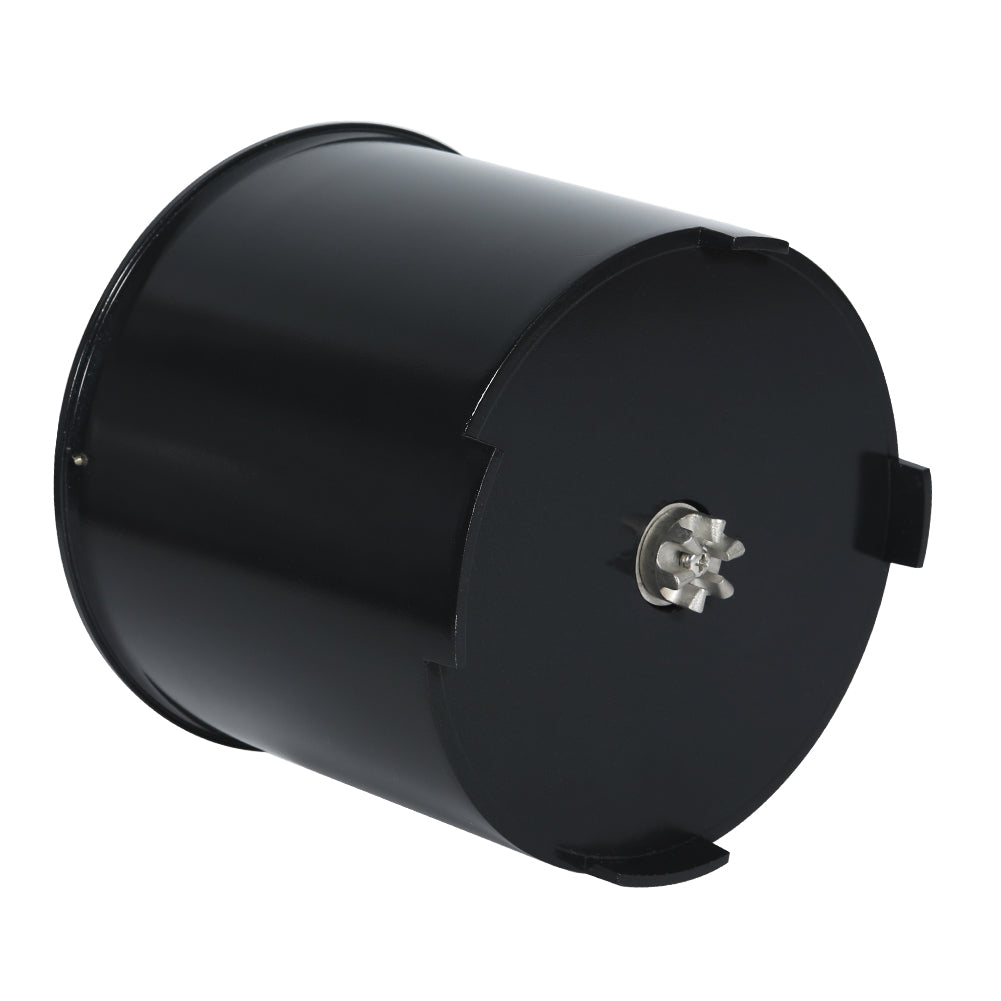 NAGUAL NA-1 & NA-2 Food Waste Composter Inner Bucket, 2.5L