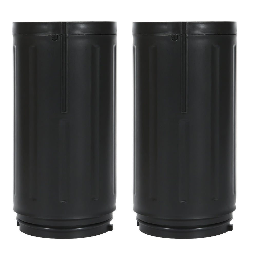 NA-2 Activated Carbon Filter