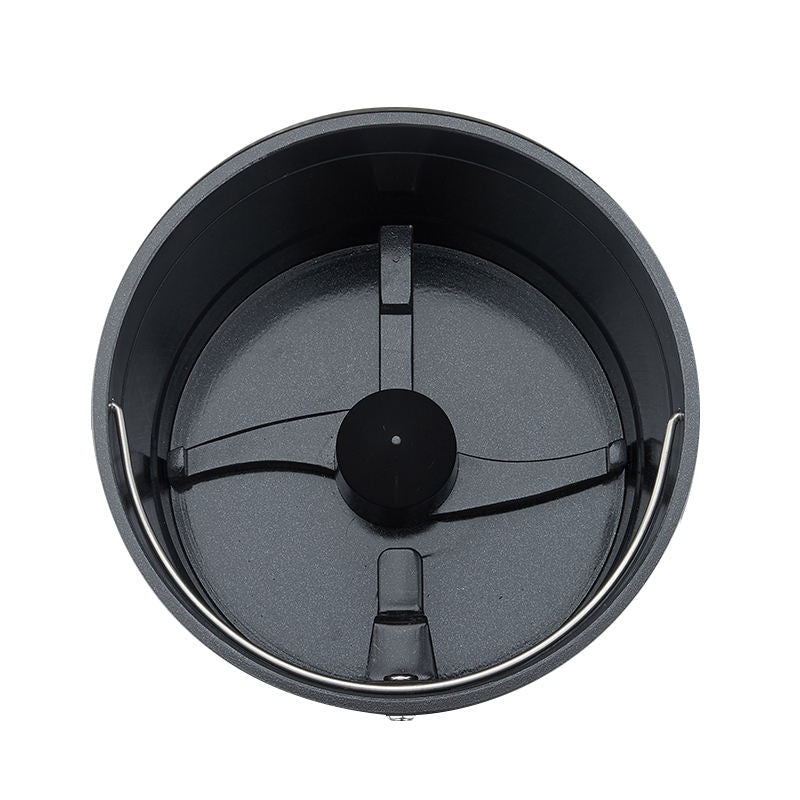 NAGUAL NA-1 & NA-2 Food Waste Composter Inner Bucket, 2.5L