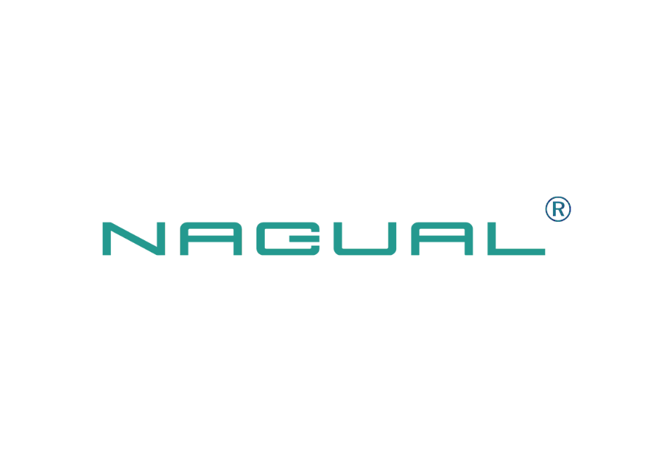 Explaining the Name - You Can Call Us Nagual