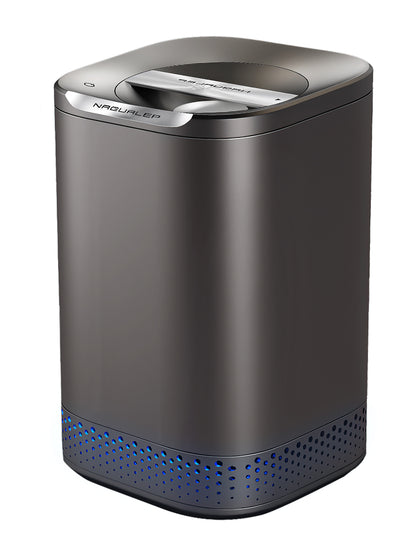NAGUALEP NA2 Kitchen Smart Electric Composter