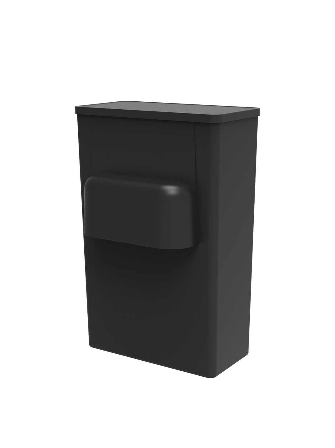 NAGUAL ECHO Kitchen Composter Activated Carbon Filter