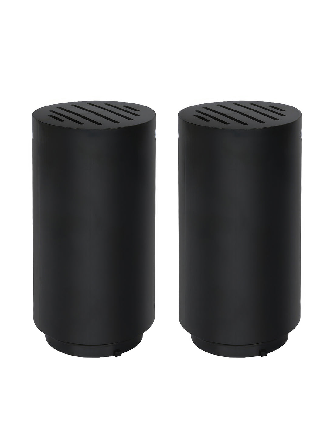 NAGUAL NA-1 Electric Food Waste Composter Activated Carbon Filter