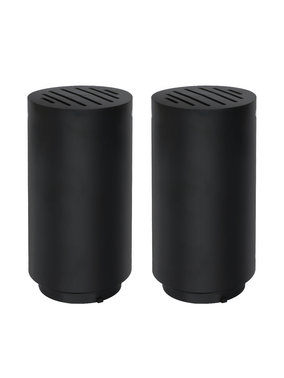 NA-1 Activated Carbon Filter