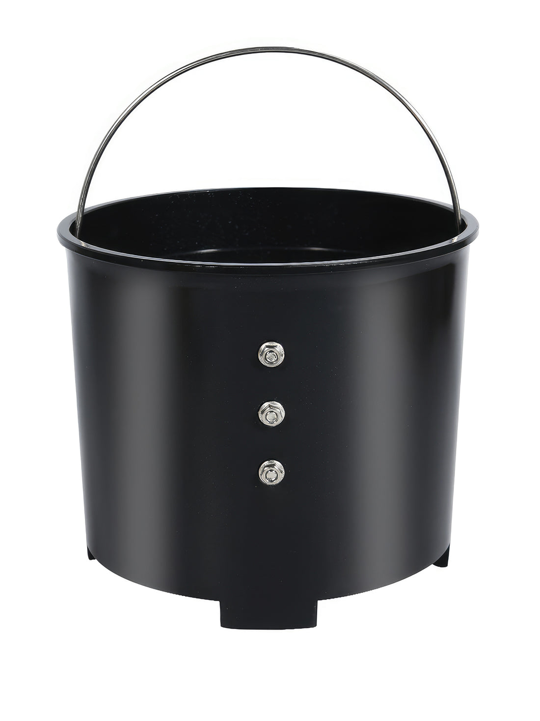 NAGUAL NA-1 & NA-2 Food Waste Composter Inner Bucket, 2.5L