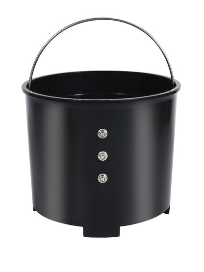 NA2 Inner Bucket, 2.5L