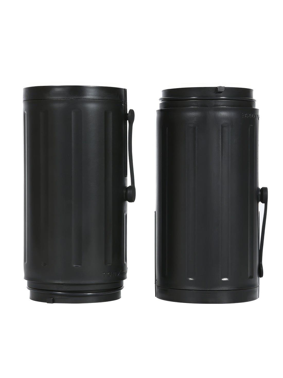 NAGUAL NA-2 Kitchen Composter Activated Carbon Filter