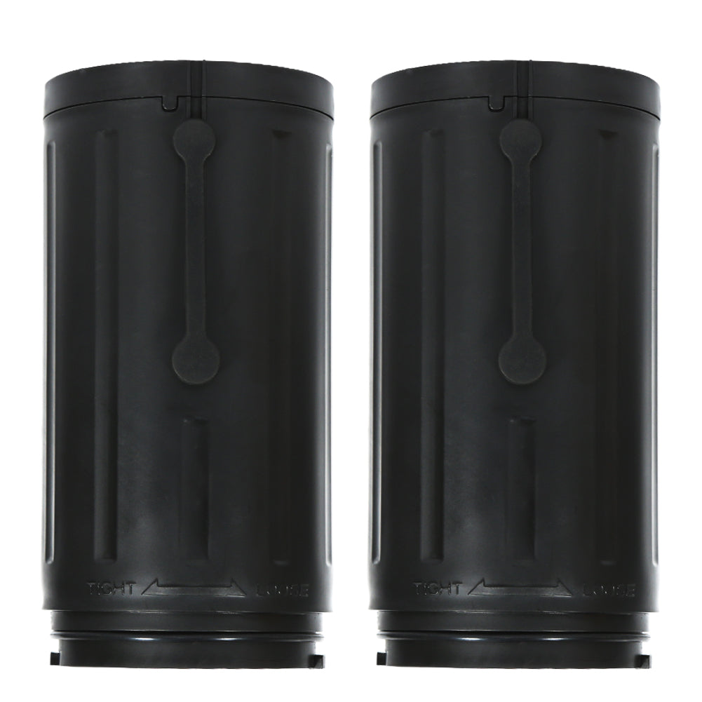 NA-2 Activated Carbon Filter