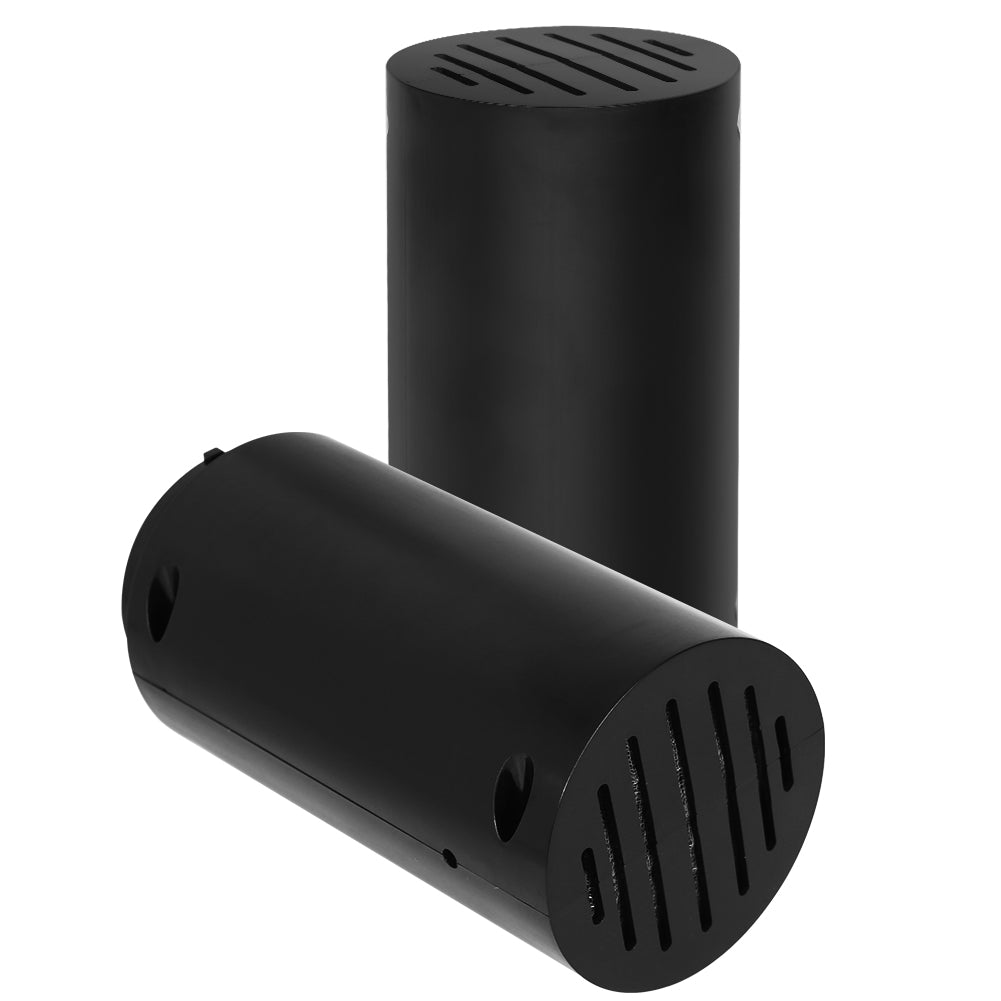 NA-1 Activated Carbon Filter