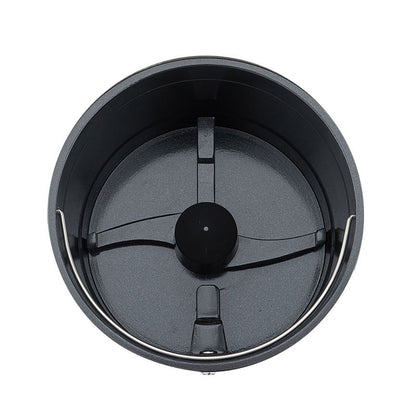 NA2 Inner Bucket, 2.5L